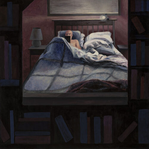 Roseth - Kindle - 30 x 30 - 1200 72px