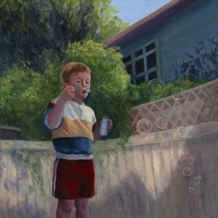 roseth - blowing bubbles - 12 x 12 1200 72px copy