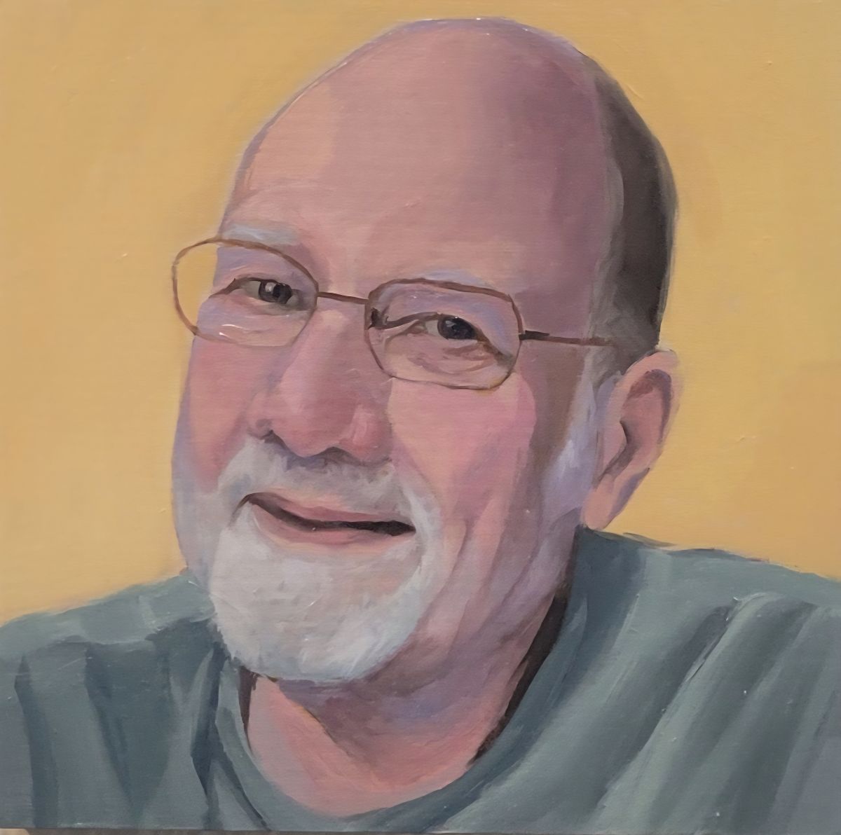 MJ 2025 6x6 1200