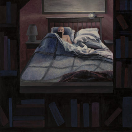 Kindle 850