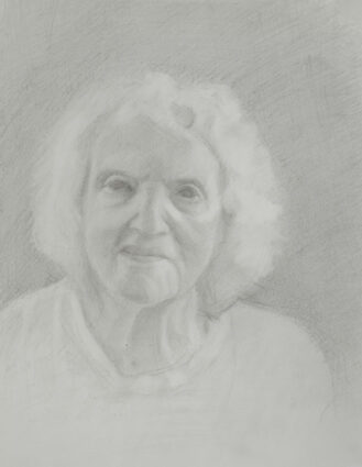 Mom on Zoom 850 px x 72 res