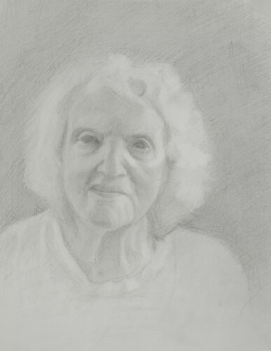 Mom on Zoom 850 px x 72 res